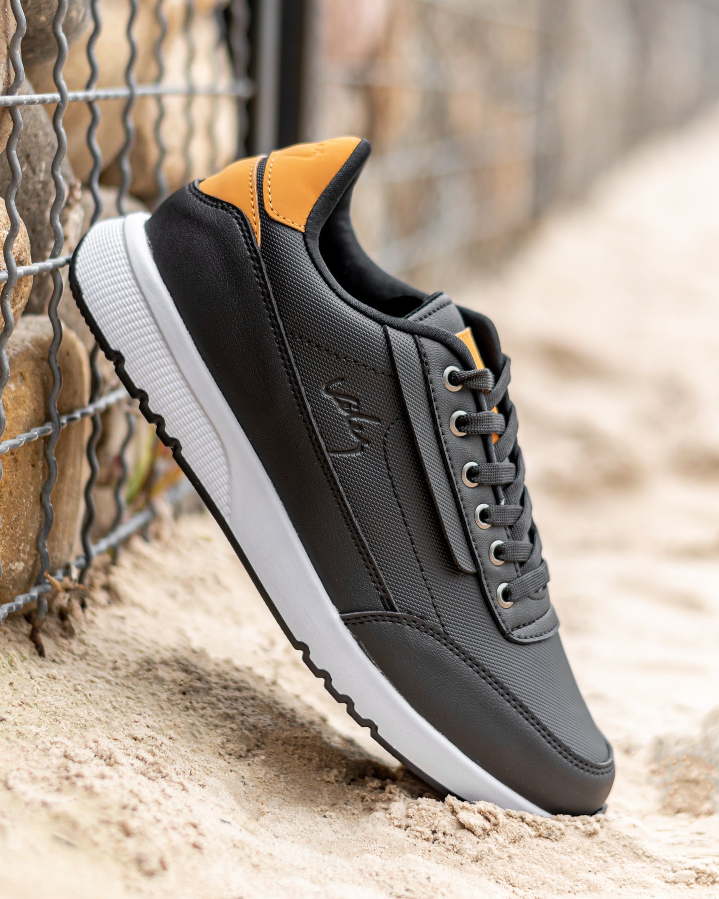 Tenis V006 67 Caballero