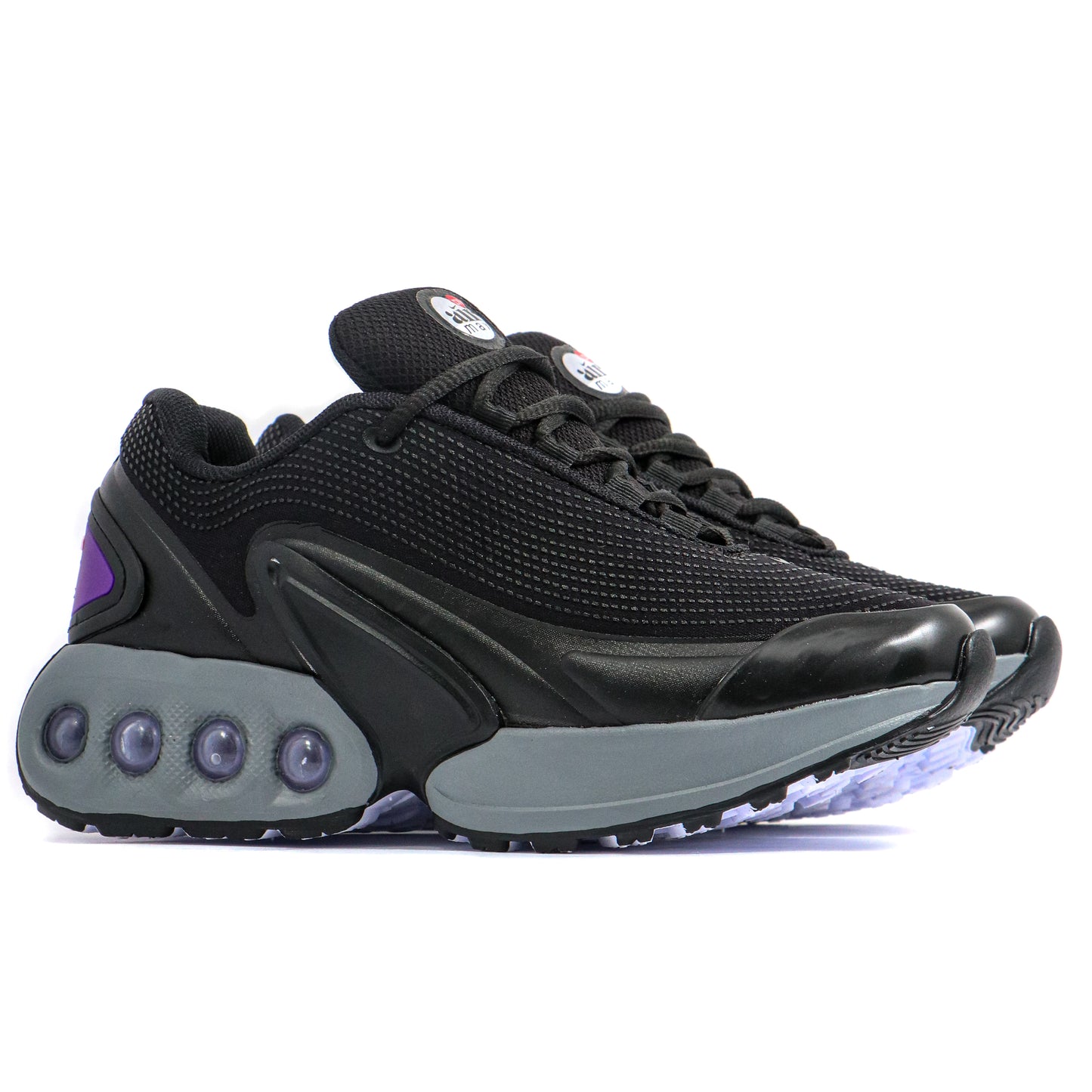 Tenis Deportivo AirMax Dn