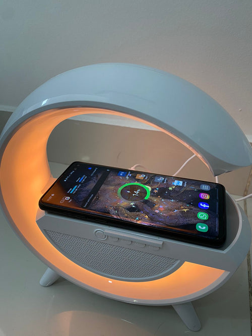 Gray helmet for bikers