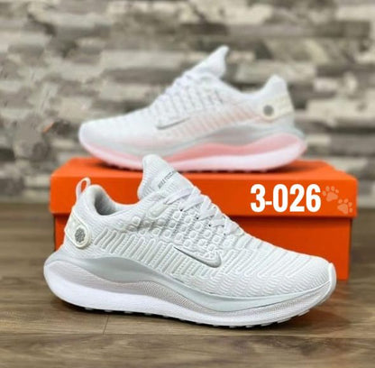 Tenis Infinity Caballero