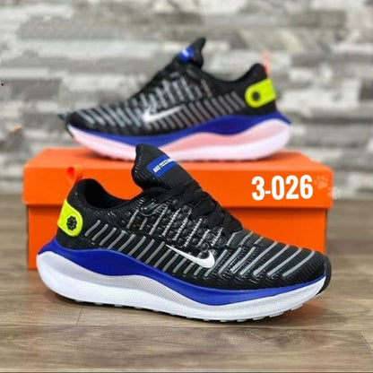 Tenis Infinity Caballero