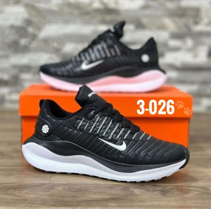 Tenis Infinity Caballero