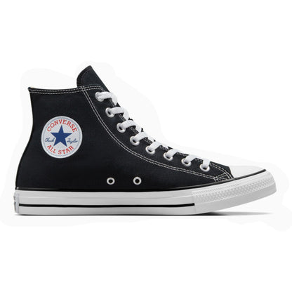 Tenis Unisex Tipo Converse