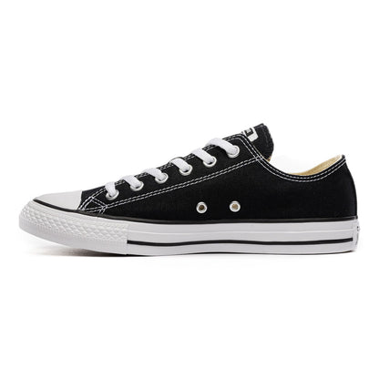 Tenis Unisex Tipo Converse