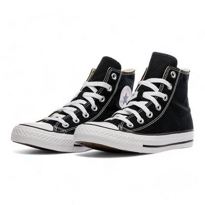 Tenis Unisex Tipo Converse