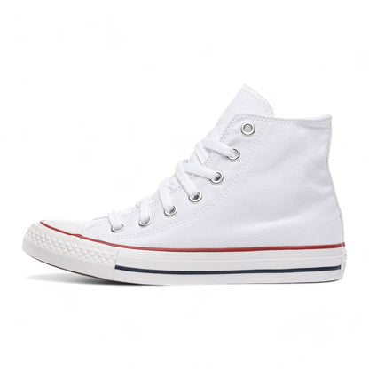 Tenis Unisex Tipo Converse