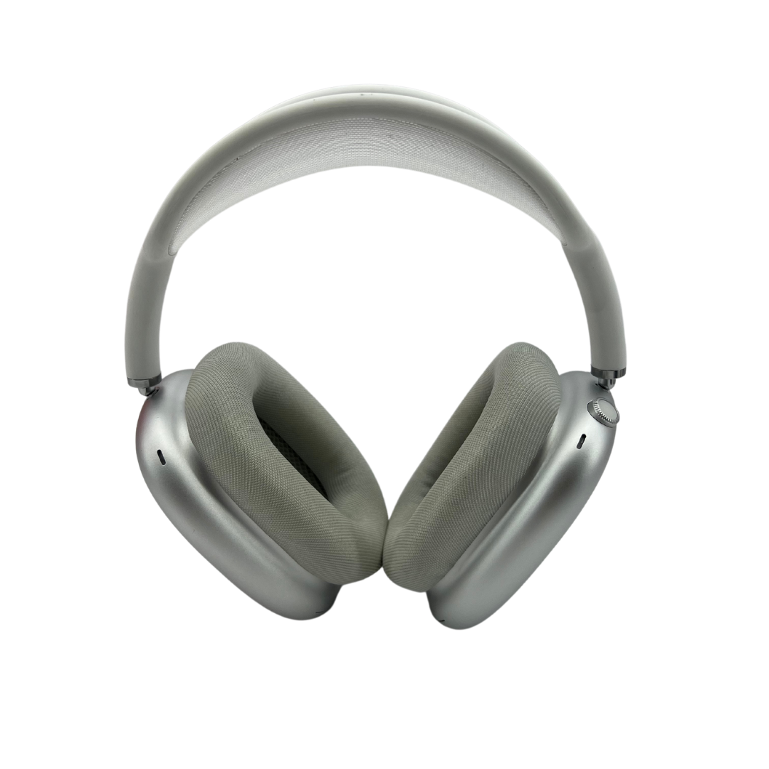 AUDIFONOS INALÁMBRICOS AIRMAX