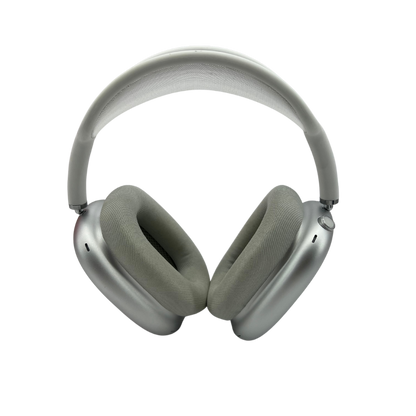 AUDIFONOS INALÁMBRICOS AIRMAX