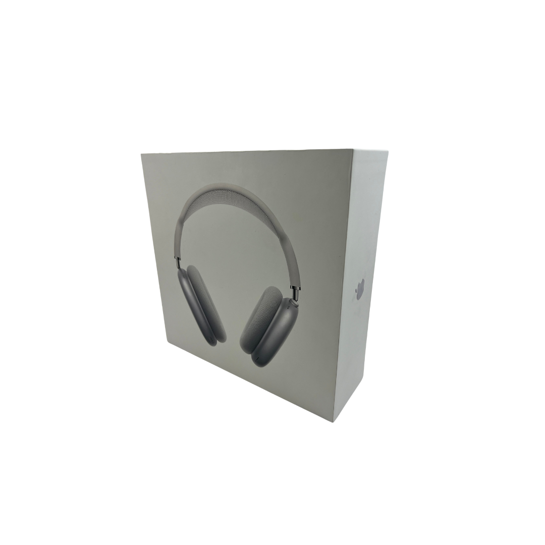 Gray helmet for bikers