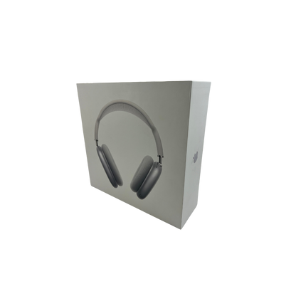 Gray helmet for bikers