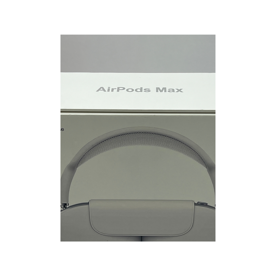 AUDIFONOS INALÁMBRICOS AIRMAX