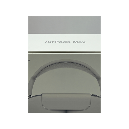 AUDIFONOS INALÁMBRICOS AIRMAX