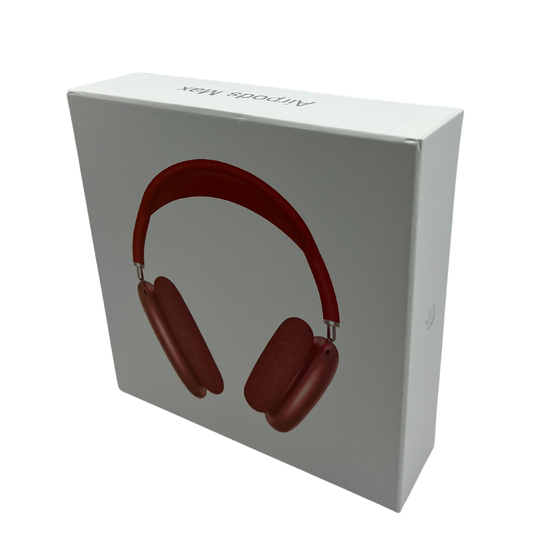 AUDIFONOS INALÁMBRICOS AIRMAX