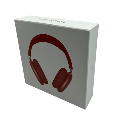 AUDIFONOS INALÁMBRICOS AIRMAX