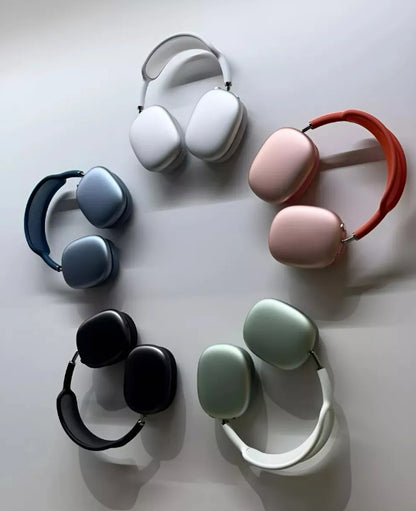 AUDIFONOS INALÁMBRICOS AIRMAX