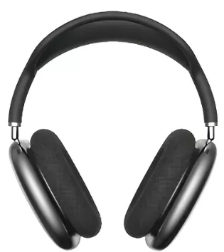 AUDIFONOS INALÁMBRICOS AIRMAX