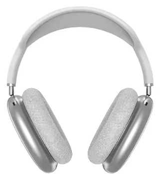 AUDIFONOS INALÁMBRICOS AIRMAX