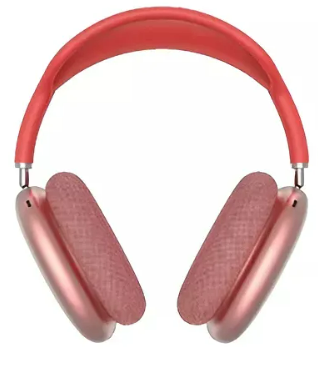 AUDIFONOS INALÁMBRICOS AIRMAX