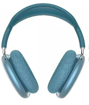 AUDIFONOS INALÁMBRICOS AIRMAX