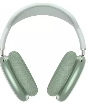 AUDIFONOS INALÁMBRICOS AIRMAX