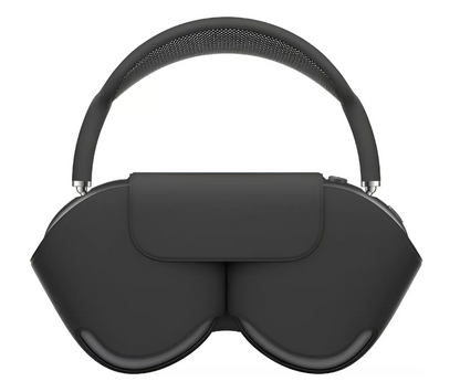 AUDIFONOS INALÁMBRICOS AIRMAX