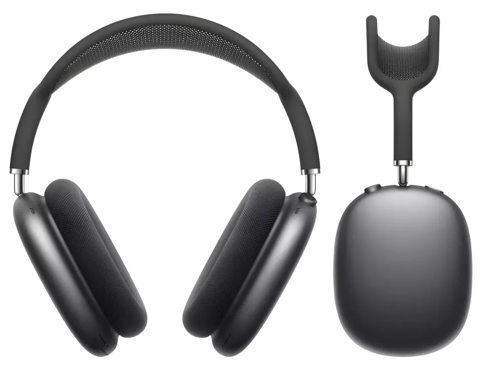 AUDIFONOS INALÁMBRICOS AIRMAX