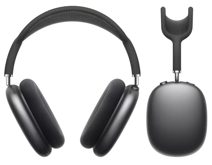 AUDIFONOS INALÁMBRICOS AIRMAX