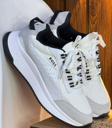 Tenis Boss Caballero