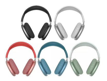 AUDIFONOS INALÁMBRICOS AIRMAX