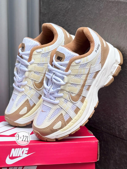 Tenis P6000 Unisex