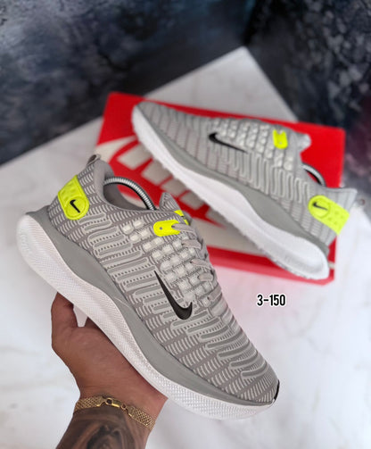 Tenis Deportivos Infinity