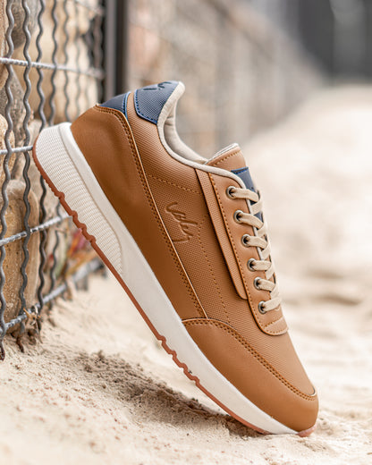 Tenis V006 67 Caballero