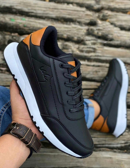 Tenis V006 67 Caballero
