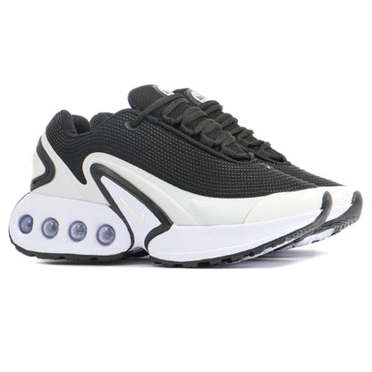 Tenis Deportivo AirMax Dn