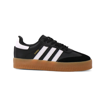 TENIS SAMBAE DOBLE PISO